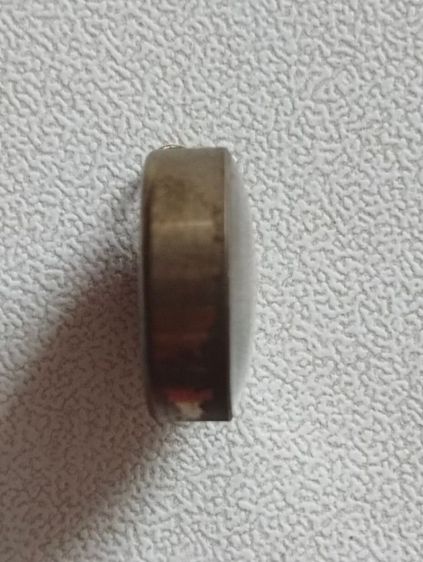 ล็อกเก็ตดวงตาพระพุทธเจ้าหลวงพ่อผินะวัดสนมลาว รูปที่ 11