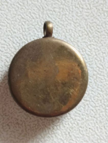 ล็อกเก็ตดวงตาพระพุทธเจ้าหลวงพ่อผินะวัดสนมลาว รูปที่ 10