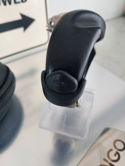 นาฬิกา oakley Detonator รูปที่ 7