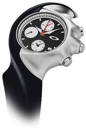 นาฬิกา oakley Detonator