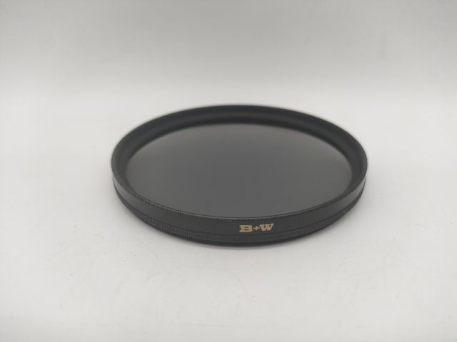 B-W Filter C-PL F-Pro 77 mm. รูปที่ 4