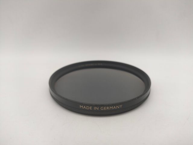 B-W Filter C-PL F-Pro 77 mm. รูปที่ 3