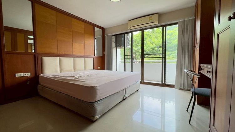 ตกแต่งครบ ขายคอนโด ผาสุข ขนาด 40.31 ตร.ม. พร้อมเฟอร์นิเจอร์ built-in ใกล้BTSอารีย์ ใกล้เซ็นทรัลเวิร์ลด์ พญาไท กรุงเทพฯ