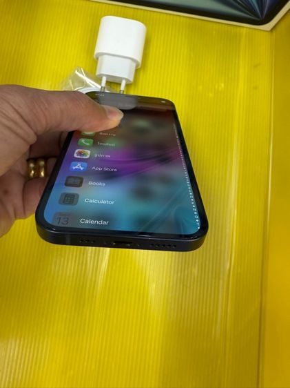 iPhone 12 รูปที่ 10