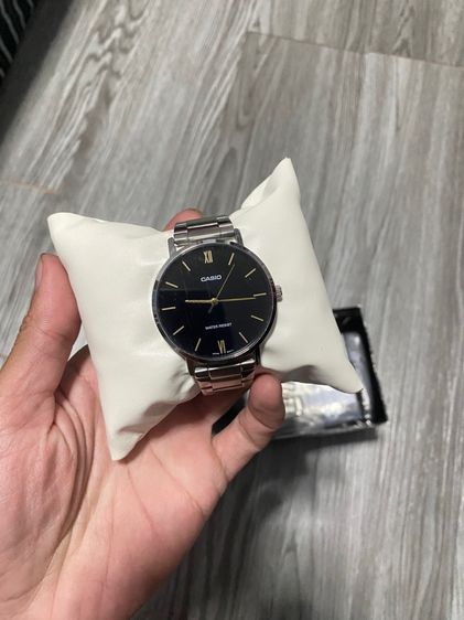 นาริกา คาซิโอ้ แท้