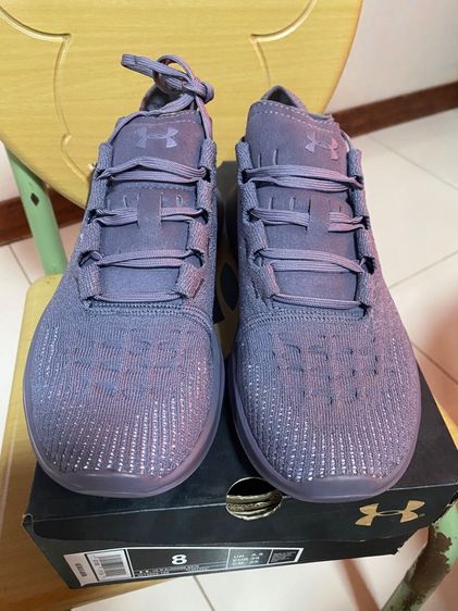 Under Armour แท้ จากเมกา พร้อมส่ง รูปที่ 3