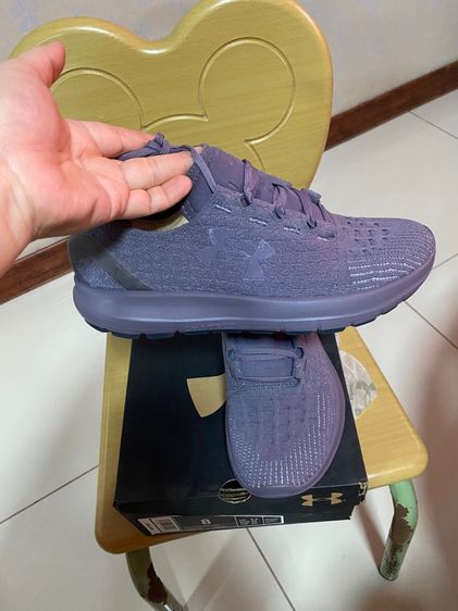Under Armour แท้ จากเมกา พร้อมส่ง รูปที่ 4