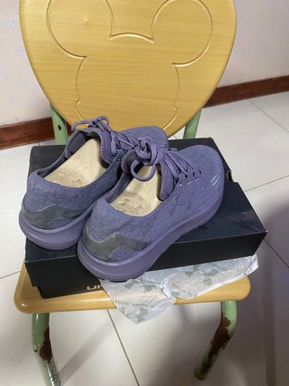Under Armour แท้ จากเมกา พร้อมส่ง รูปที่ 12