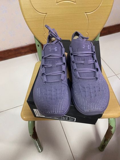 Under Armour แท้ จากเมกา พร้อมส่ง