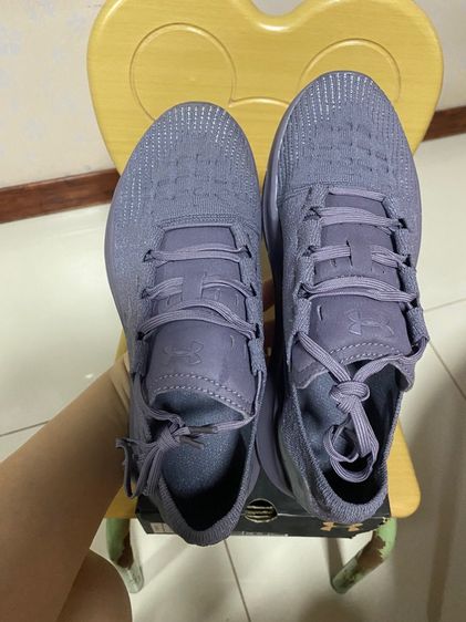 Under Armour แท้ จากเมกา พร้อมส่ง รูปที่ 9