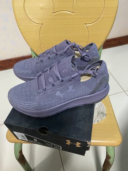 Under Armour แท้ จากเมกา พร้อมส่ง รูปที่ 5