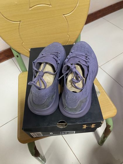 Under Armour แท้ จากเมกา พร้อมส่ง รูปที่ 6