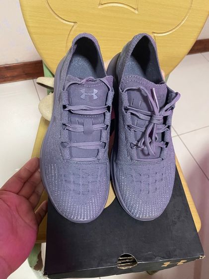 Under Armour แท้ จากเมกา พร้อมส่ง รูปที่ 11