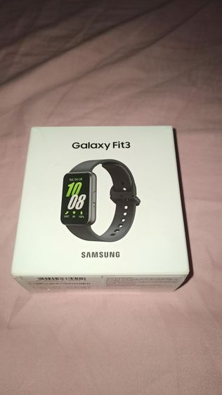 Samsung Galaxy Fit3 ยกกล่อง กันน้ำ รูปที่ 2
