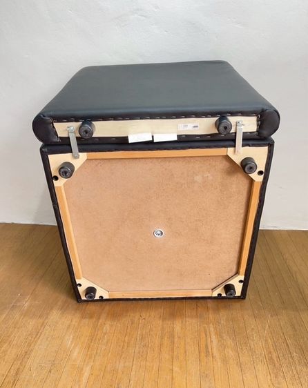 IKEA VALLENTUNA โซฟาหนังสภาพดีมากๆใช้งานปกติเลยค่ะมือ1ราคาแรงเลย10000 น่าใช้มากๆ รูปที่ 7