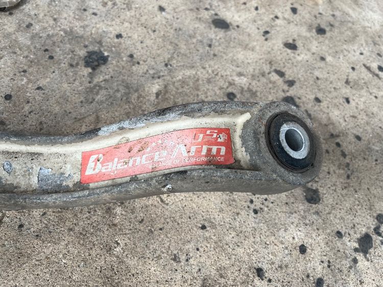 กันโครง ออนิวดีแม็ก รูปที่ 4