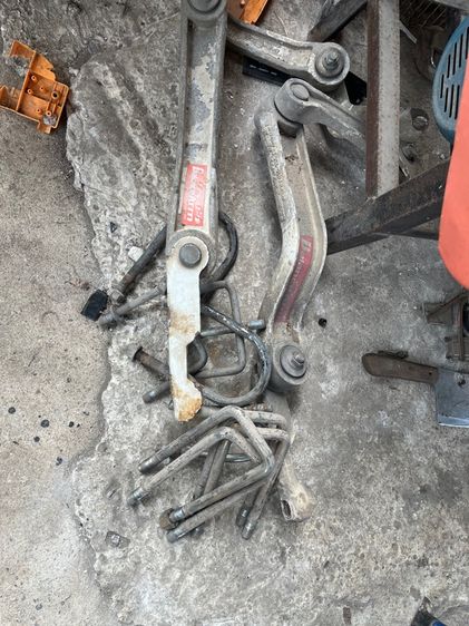 กันโครง ออนิวดีแม็ก รูปที่ 5