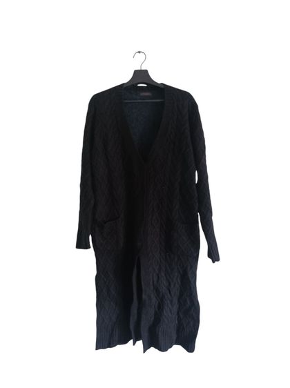 ชุดเดรส -ชุดเอี๊ยม รูปที่ 5