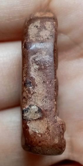 พระเก่า รูปที่ 4