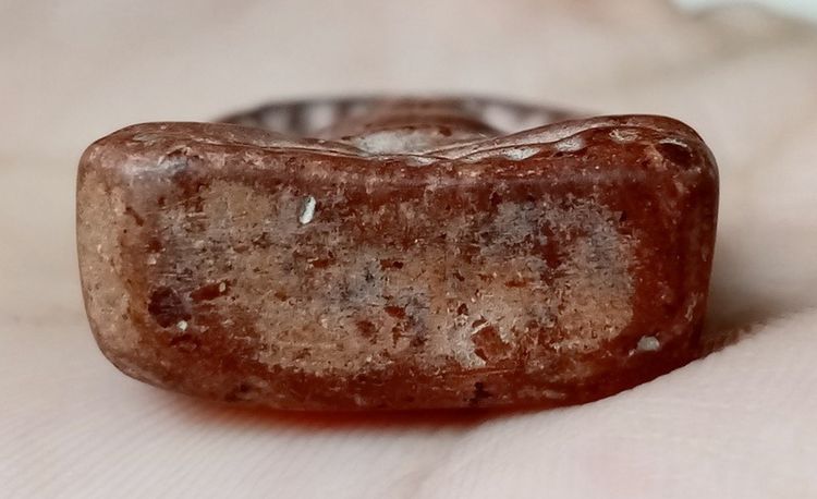 พระเก่า รูปที่ 6