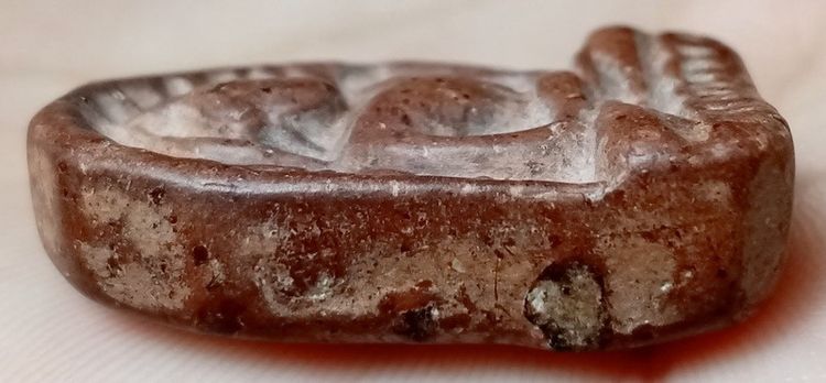 พระเก่า รูปที่ 8