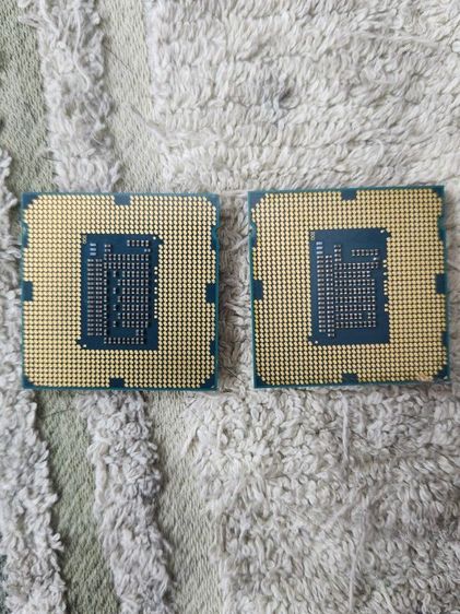 ขายเหมางานช่างการ์ดจอ msi gtx550 1gb บอร์ดmsi 1150 บอร์ดam3บวก ga-78lmt-s2 cpu 1155 i5 3470 g2010 รูปที่ 6