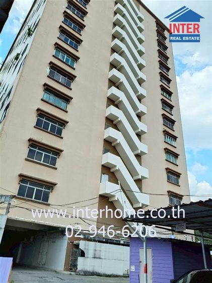 มีบางส่วน ไม่ใช่ คอนโดมิเนียม 40 ตร.ม. รัตนาธิเบศร์ หนึ่งคอนโดมิเนียม ติด MRTบางกระสอ ตรงข้ามโรงแรมแกรนด์ริชมอนด์ ถนนแคราย ถนนรัตนาธิเบศร์ เมืองนนทบุรี 