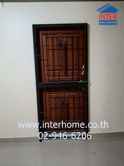 มีบางส่วน ไม่ใช่ คอนโดมิเนียม 40 ตร.ม. รัตนาธิเบศร์ หนึ่งคอนโดมิเนียม ติด MRTบางกระสอ ตรงข้ามโรงแรมแกรนด์ริชมอนด์ ถนนแคราย ถนนรัตนาธิเบศร์ เมืองนนทบุรี รูปที่ 3