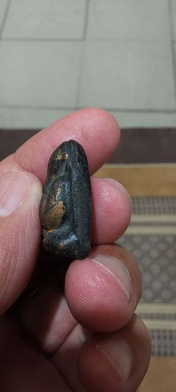 เบี้ยเก่าโบราณ รูปที่ 5