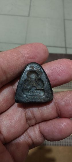 เบี้ยเก่าโบราณ รูปที่ 3