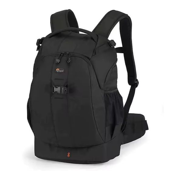 กระเป๋ากล้อง Original Lowepro Flipside 500 AW (Black) รูปที่ 11