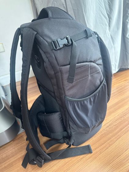 กระเป๋ากล้อง Original Lowepro Flipside 500 AW (Black) รูปที่ 2