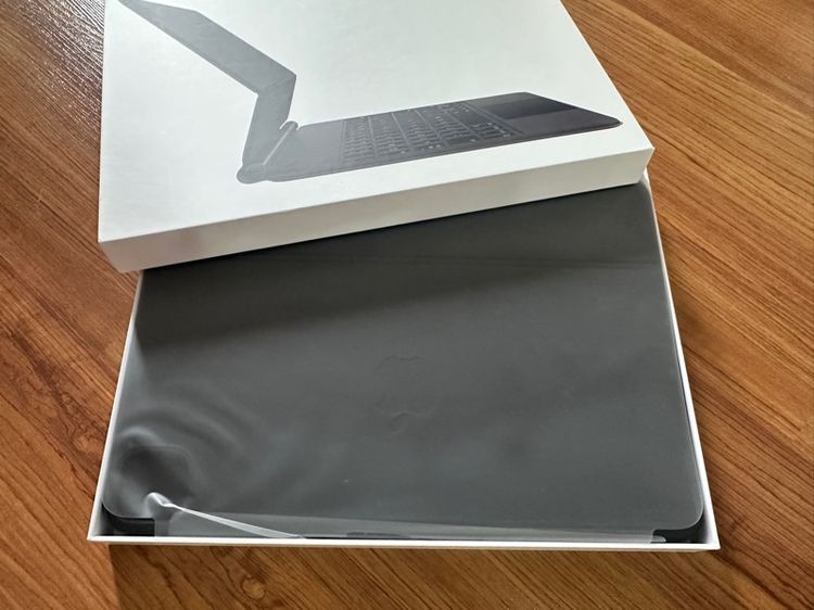 Ipad Magic Keyboard Apple Magic Keyboard 11-inc รูปที่ 7