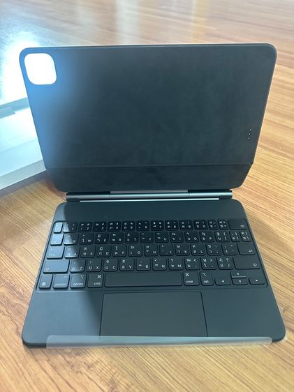 Ipad Magic Keyboard Apple Magic Keyboard 11-inc รูปที่ 6