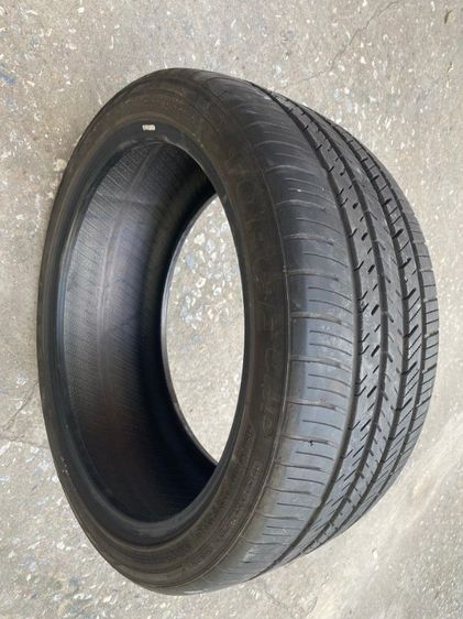 ยาง​ Atlas Force  UHP  245 40 R19 มือสอง รูปที่ 2