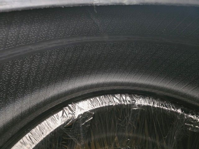 ยาง​ Atlas Force  UHP  245 40 R19 มือสอง รูปที่ 14