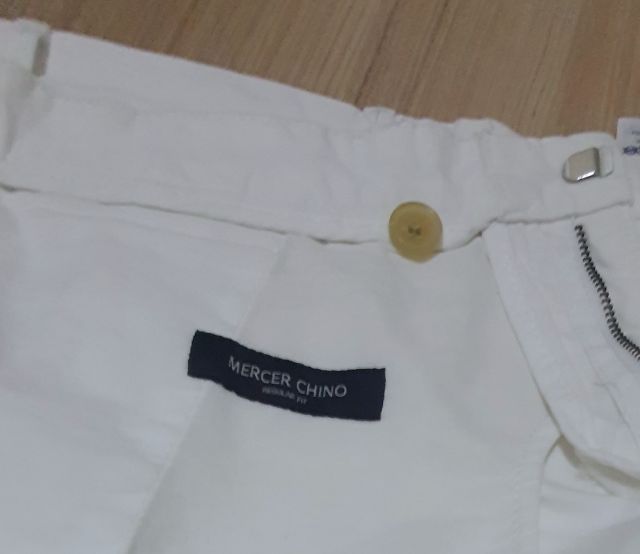 Tommy  Hilfiger รูปที่ 7