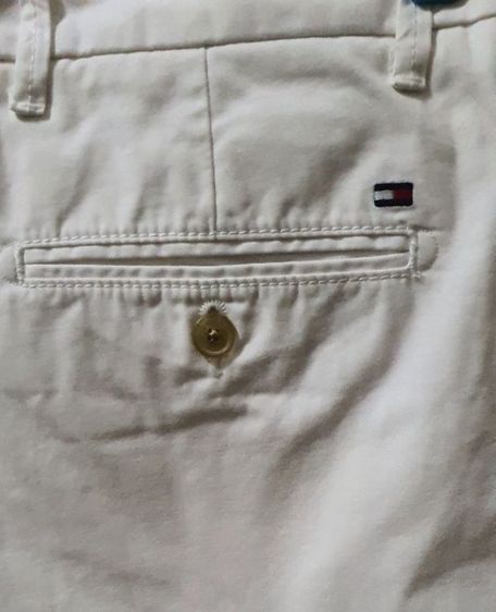 Tommy  Hilfiger รูปที่ 3