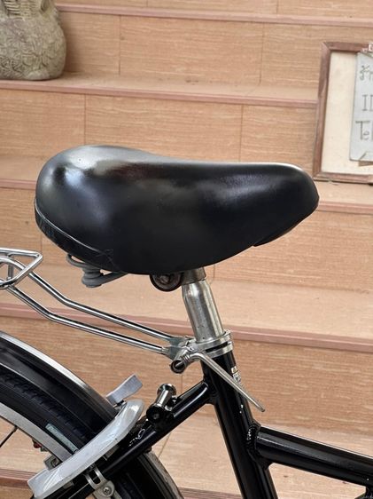 จักรยาน Bridgestone Viletta รูปที่ 17