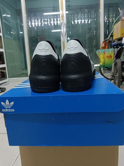 adiFOM SUPERSTAR รูปที่ 2