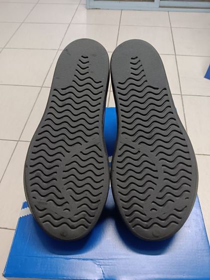 adiFOM SUPERSTAR รูปที่ 3