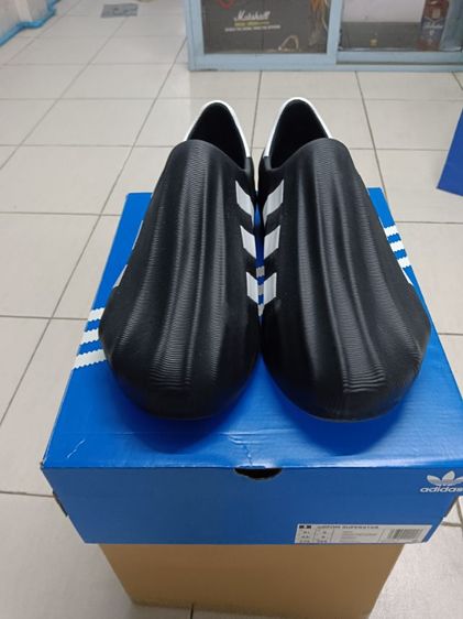 adiFOM SUPERSTAR