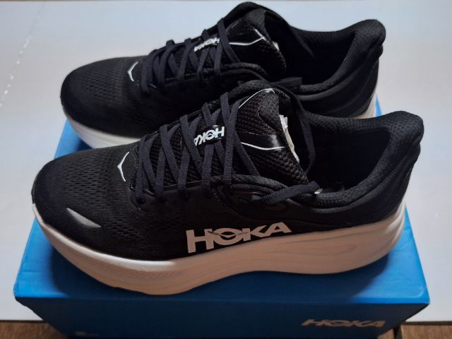 HOKA รูปที่ 5