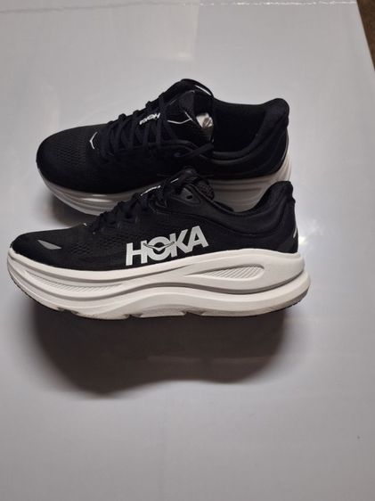 HOKA