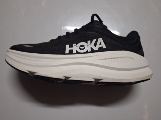 HOKA รูปที่ 6