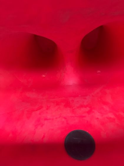 โมเดลตุ้กตารองเท้า ตัวใหญ่ รูปที่ 7