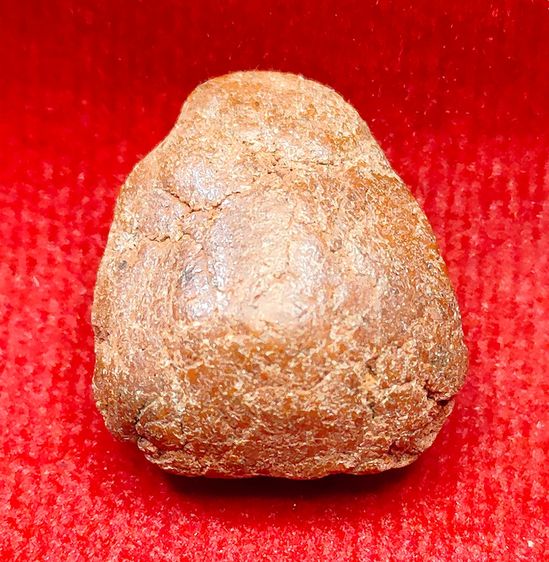 💟 พระปิดตา หลวงพ่อเปิ้น วัดบ้านเก่า ชลบุรี รูปที่ 2