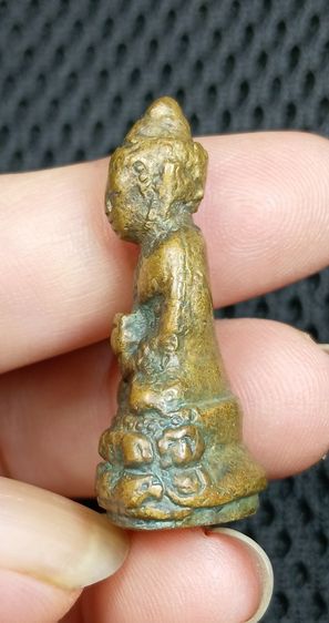 พระกริ่งสวยๆ รูปที่ 13