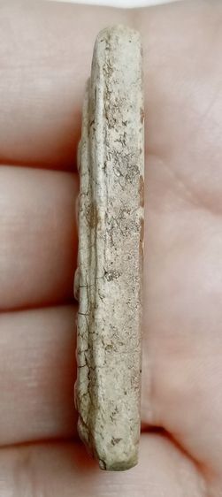 พระเก่า รูปที่ 5