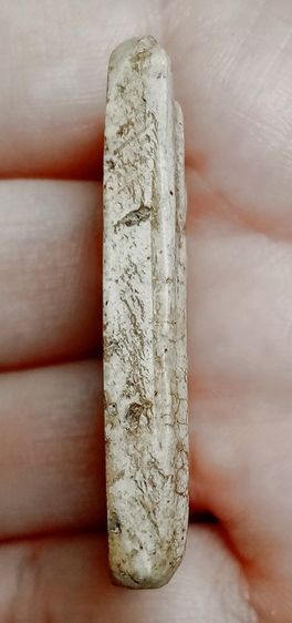 พระเก่า รูปที่ 4